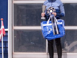 IMG_1905_web